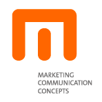 Communicatiebureau Mindsetting logo