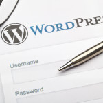 Website WordPress