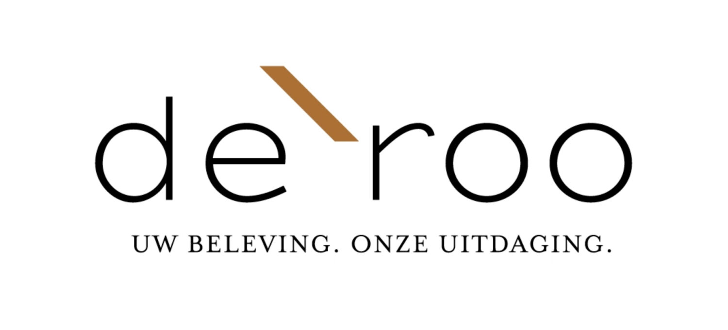 De Roo logo